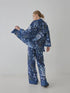 Street Pajamas